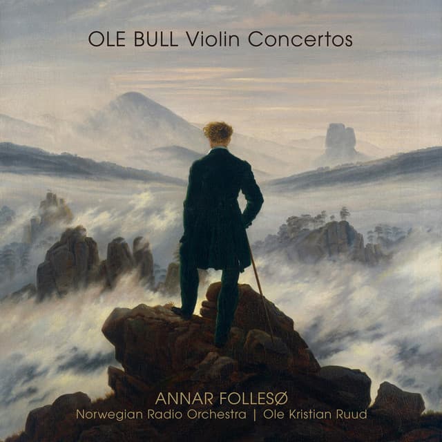 Annar Follesø
