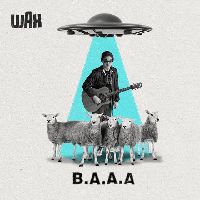 Better When You're High cover art