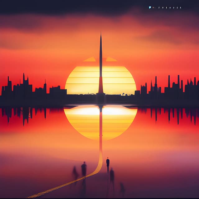 Make U cover art