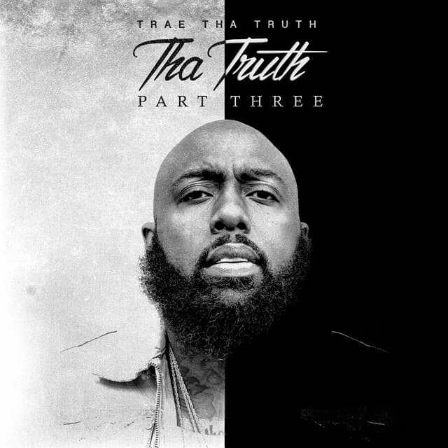 Ghetto cover art