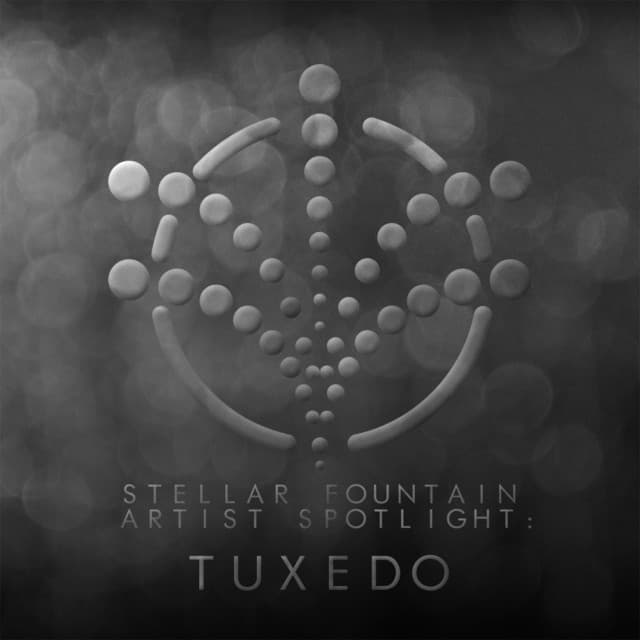 Id - Tuxedo 'Abrupt Ending' Remix cover art