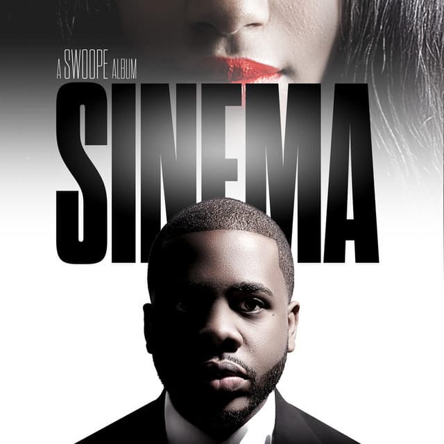 Right Side cover art