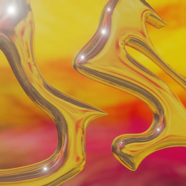 Bittersweet (with Deegan) cover art