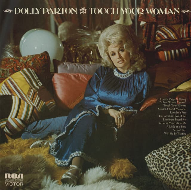 The Greatest Days of All cover art
