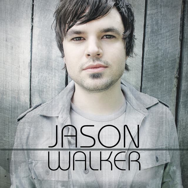 When the Lights Go Down cover art