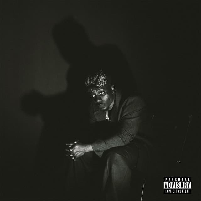 Wide Body cover art