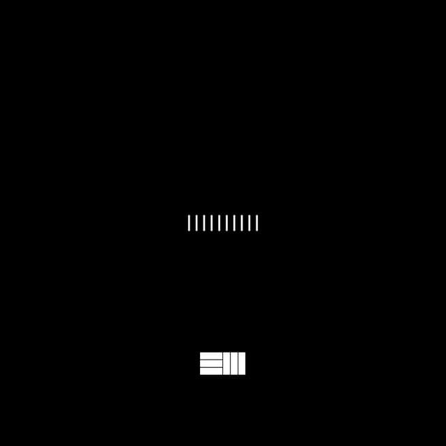 10 Year Freestyle cover art