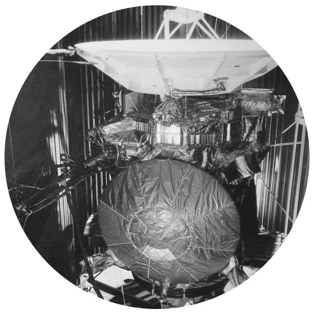 Inghirami - Myk Derill Remix cover art