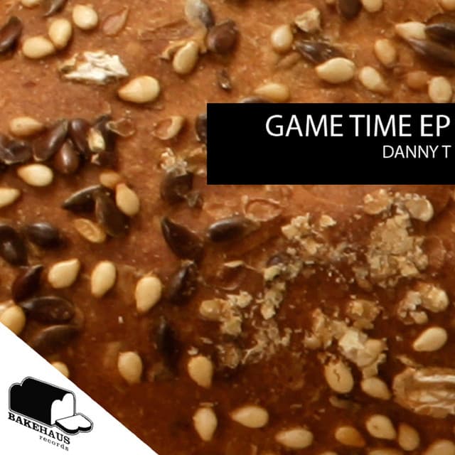 Yahtzee (Beat Mafia Remix) cover art