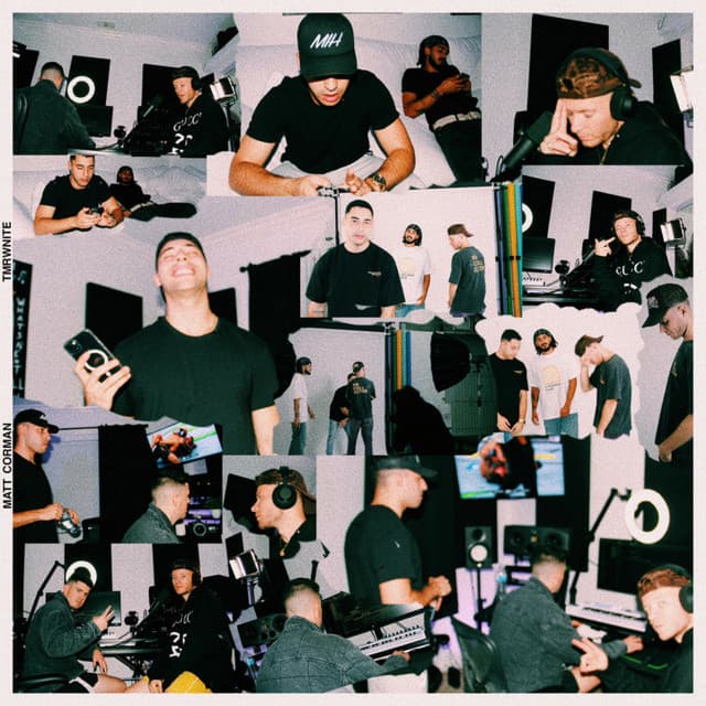 be right there cover art