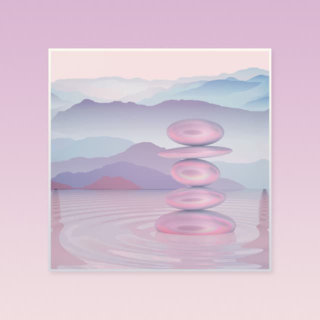 Want It Back cover art