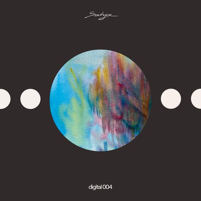 Avtocesta cover art