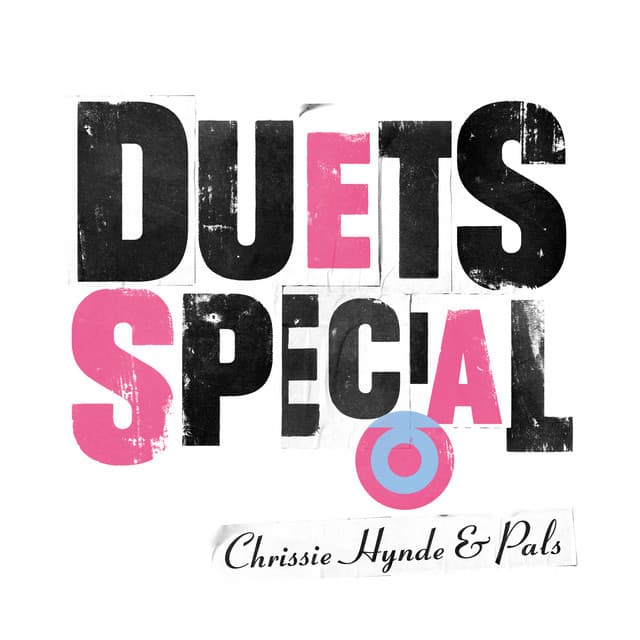 Every Little Bit Hurts (feat. Carleen Anderson) cover art