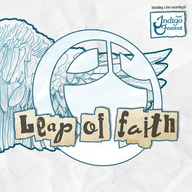Monolith - Original Mix cover art