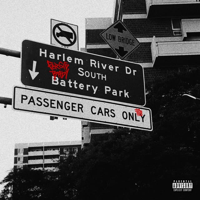 Beautiful Day cover art