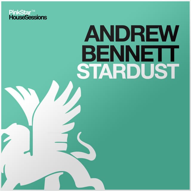 Stardust - Antonio Giacca Remix cover art