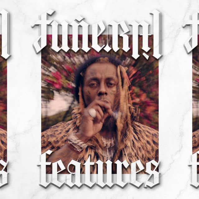 Trust Nobody (feat. Adam Levine) cover art