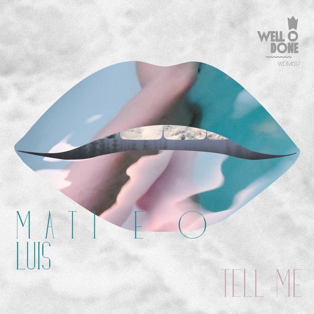 Wait Why - Bjoern Stoerig Remix cover art