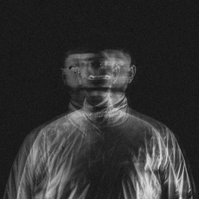 Dogma cover art