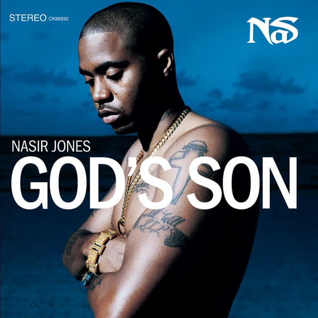 Heaven (feat. Jully Black) cover art