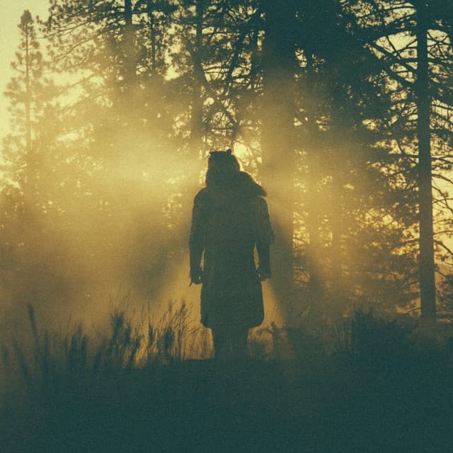 Song for the Dead cover art