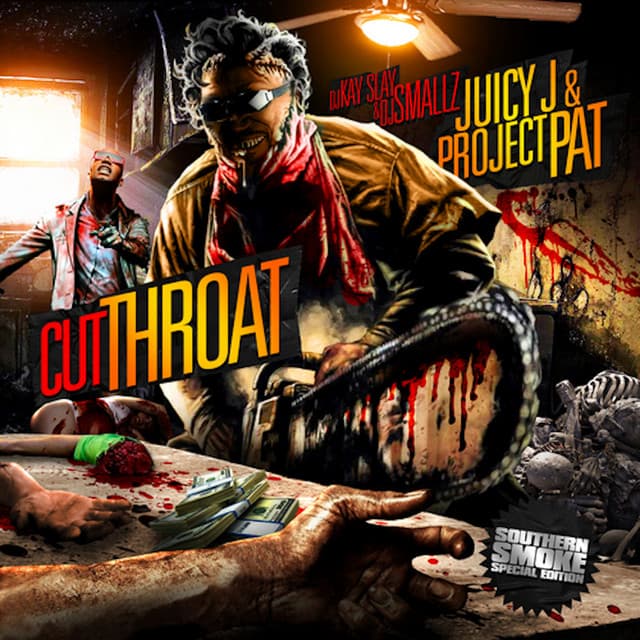 I Play Dope Boy cover art