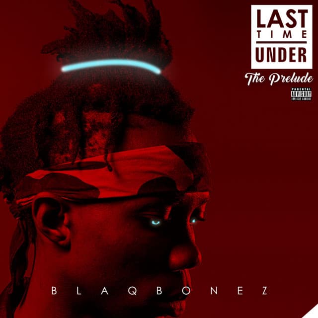 Amonshine cover art
