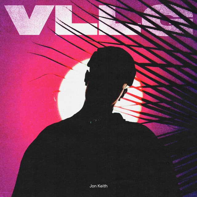 24K (feat. Mogli the Iceburg & Indie Tribe) cover art
