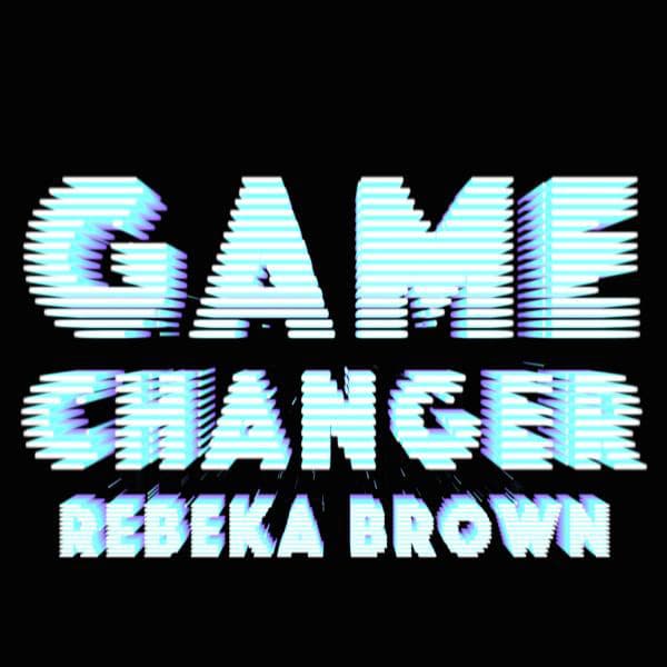 Game Changer - Radio Mix cover art