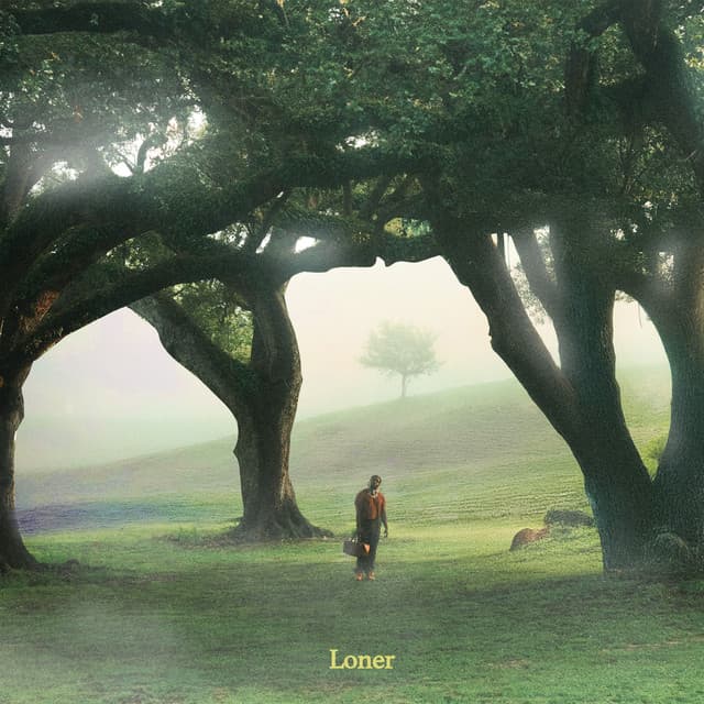 Help! cover art