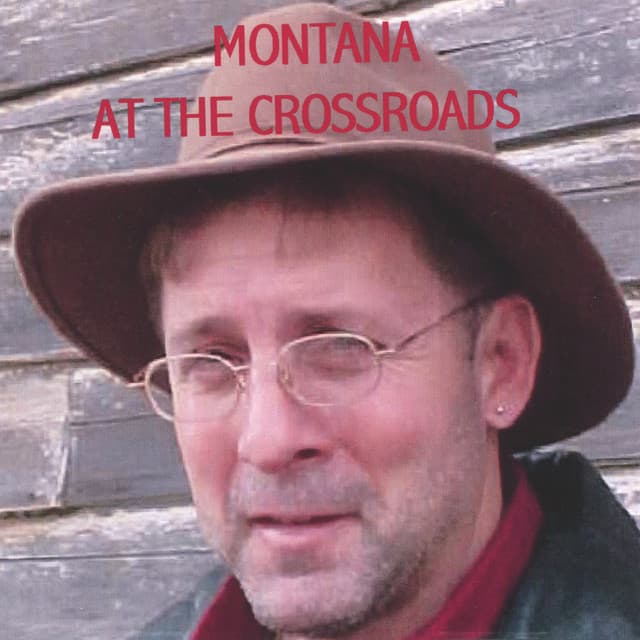 Birdnest Bound cover art