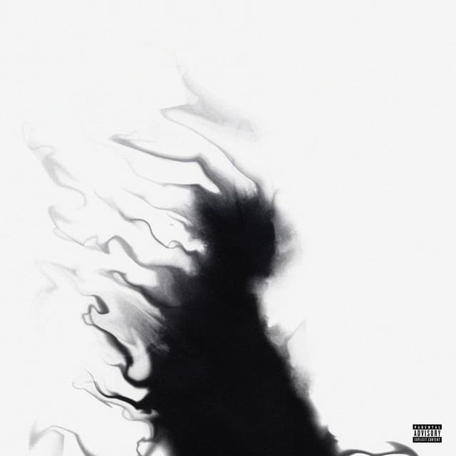 BACK2ORBIT cover art