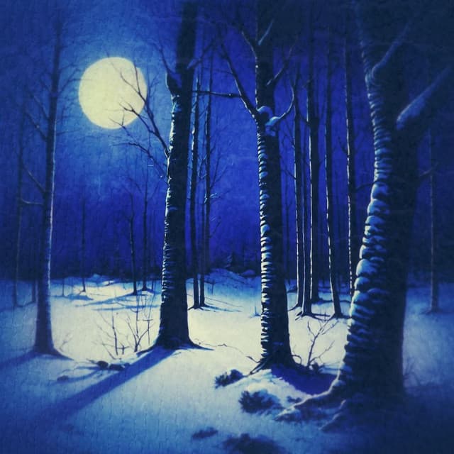 cover cover art