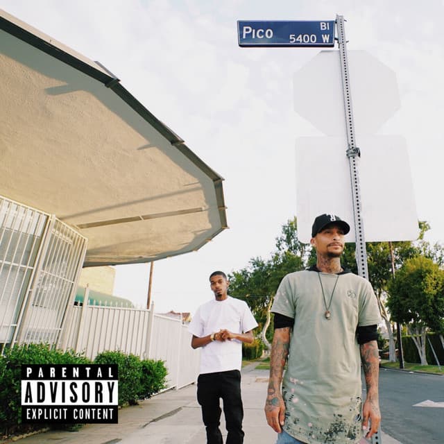 Takeahitthenpassit cover art