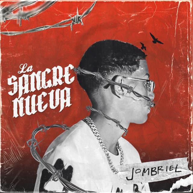 Teteo cover art