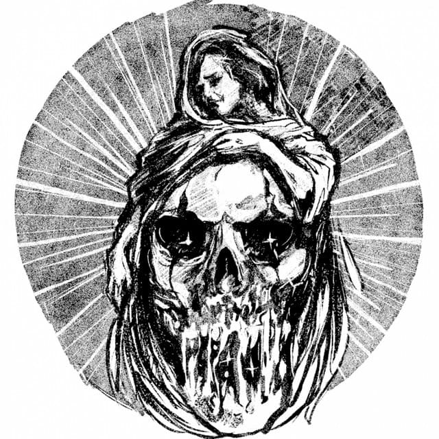 Für immer wach cover art
