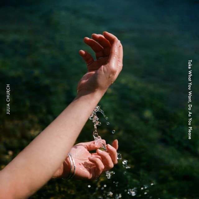 Going Home cover art
