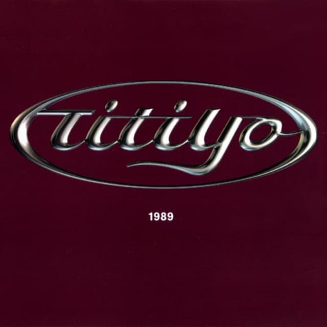 1989 - Nåid 2001 Remix cover art