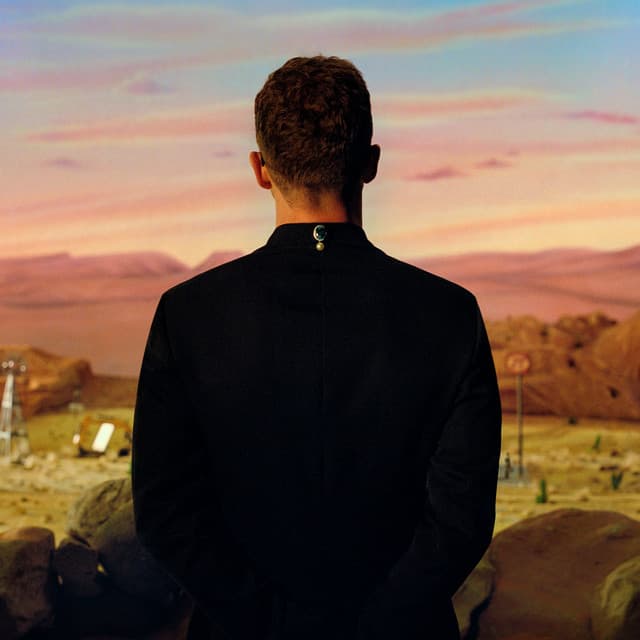 My Favorite Drug cover art