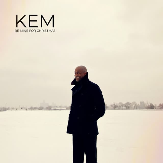 Jesus cover art