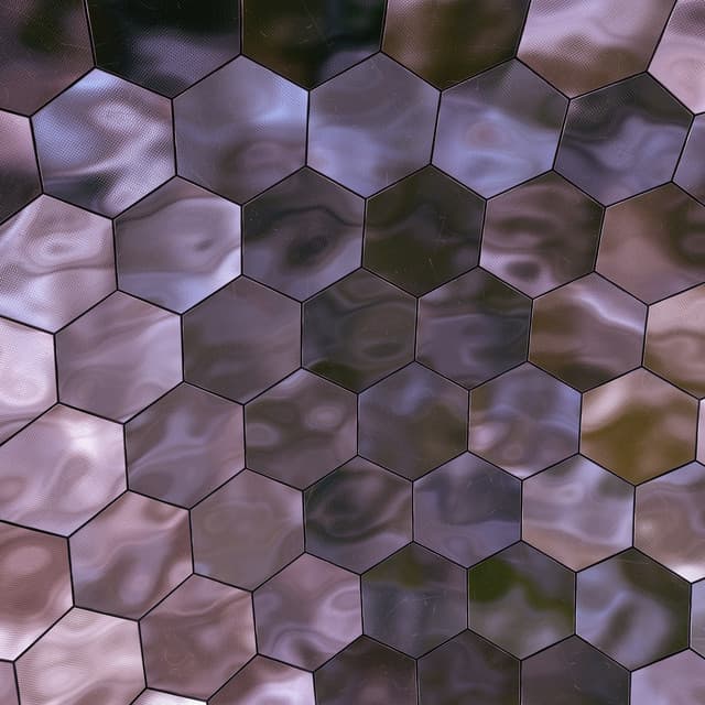 Paper Thin cover art