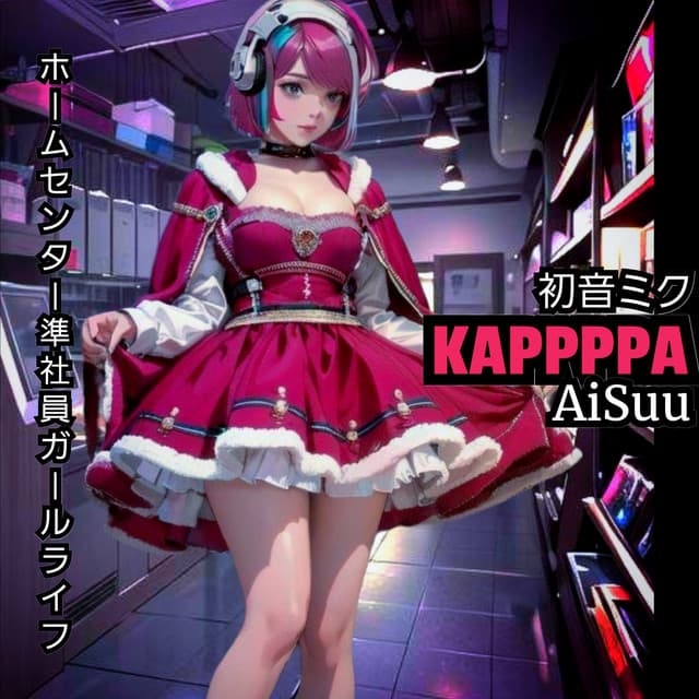 さぶらふ cover art