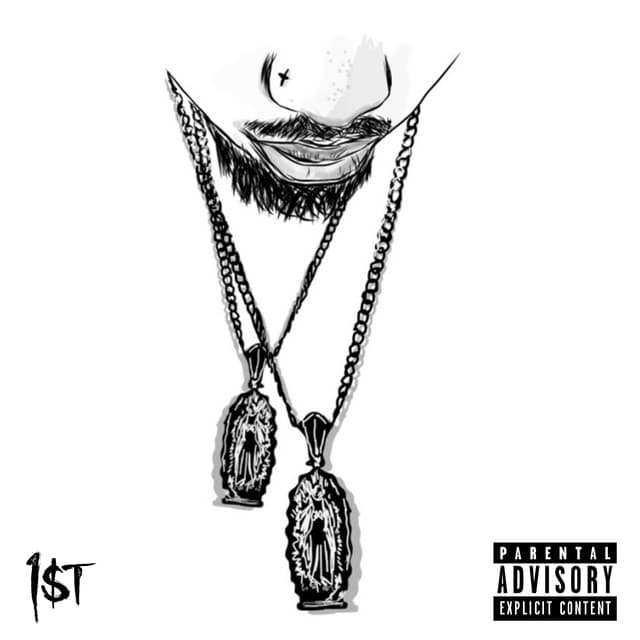 NO MUSIC cover art