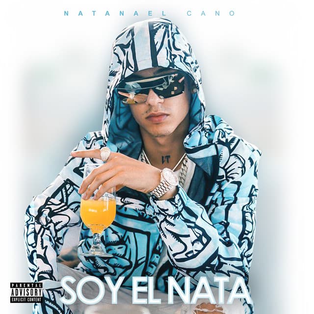 Lo Que Quiero cover art