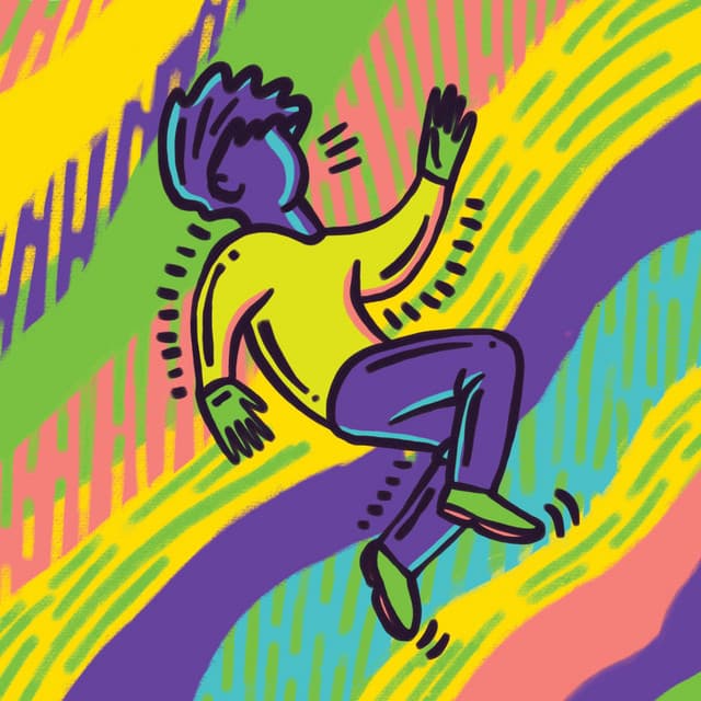 Sowia cover art
