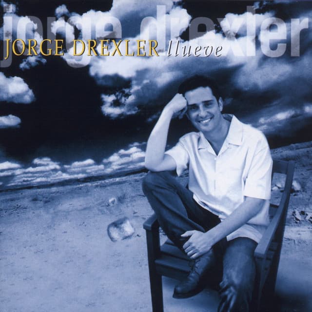 Antes cover art
