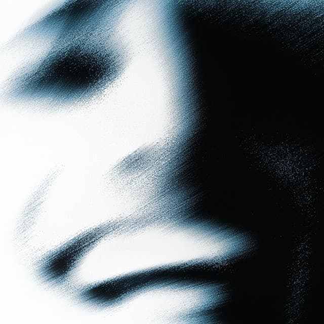 REM cover art