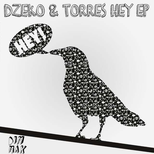 Check This Out cover art