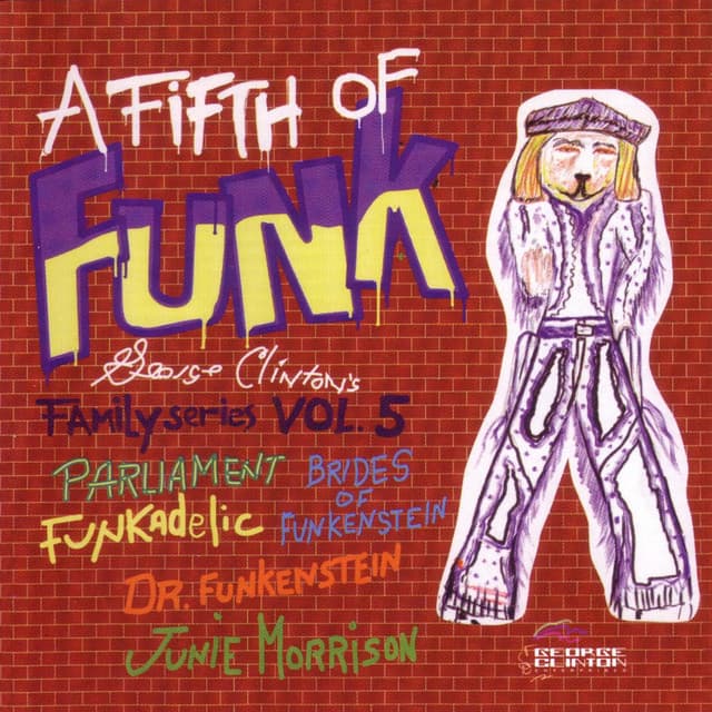 Thumparella (Oh Kay) cover art