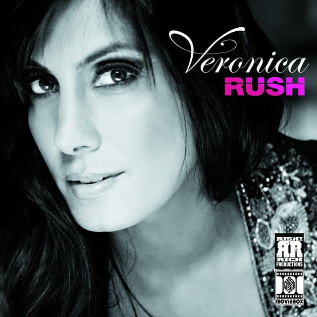 Turn cover art